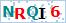 Click Refresh verification code