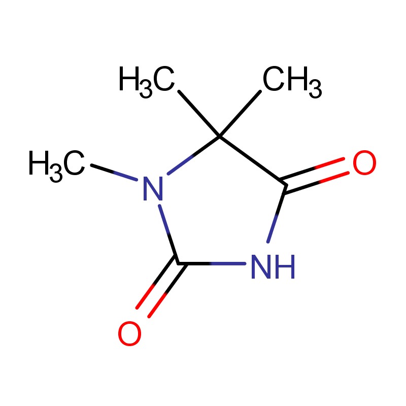 1,5,5-trimethylhydain