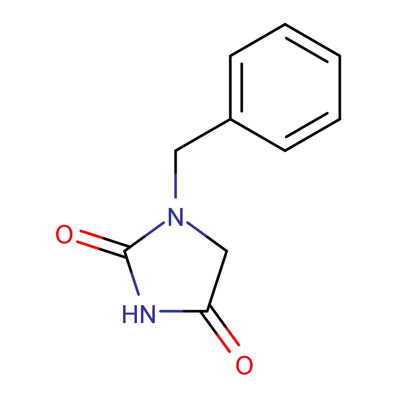 1-benzylhydainin