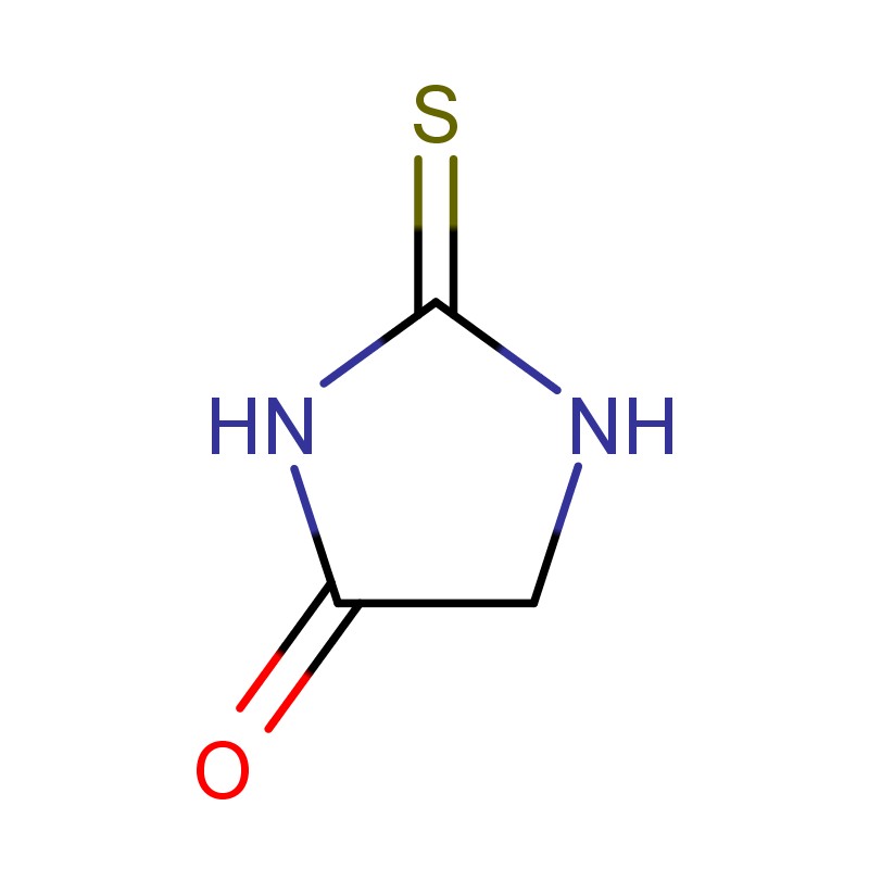 2-thriodantoin