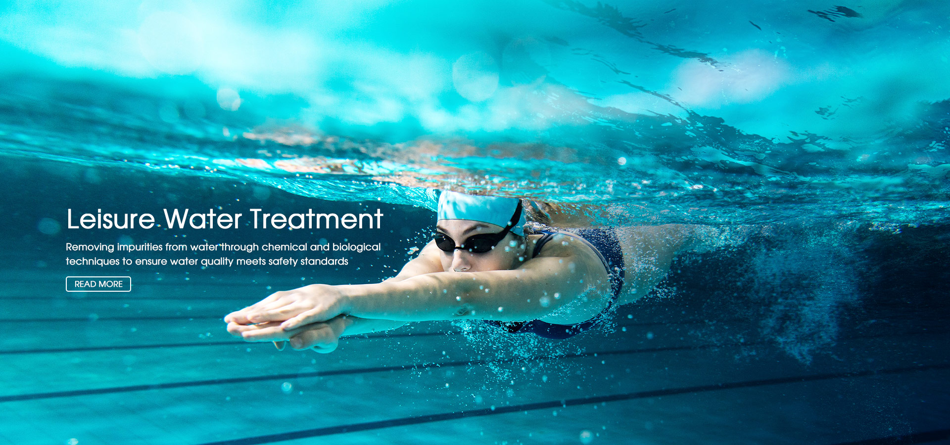 ການຮັກສາສານເຄມີໂດຍຜູ້ຜະລິດເຄມີແລະຜູ້ສະຫນອງ