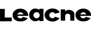 leave chem ltd.