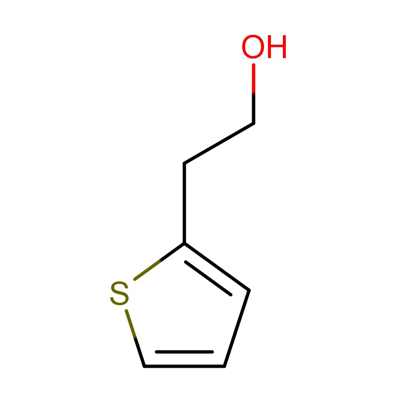 2-thiophene Ethanol ແມ່ນຫຍັງ?