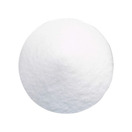 5,5-Dimethyl Hydantoin ແມ່ນຫຍັງ?