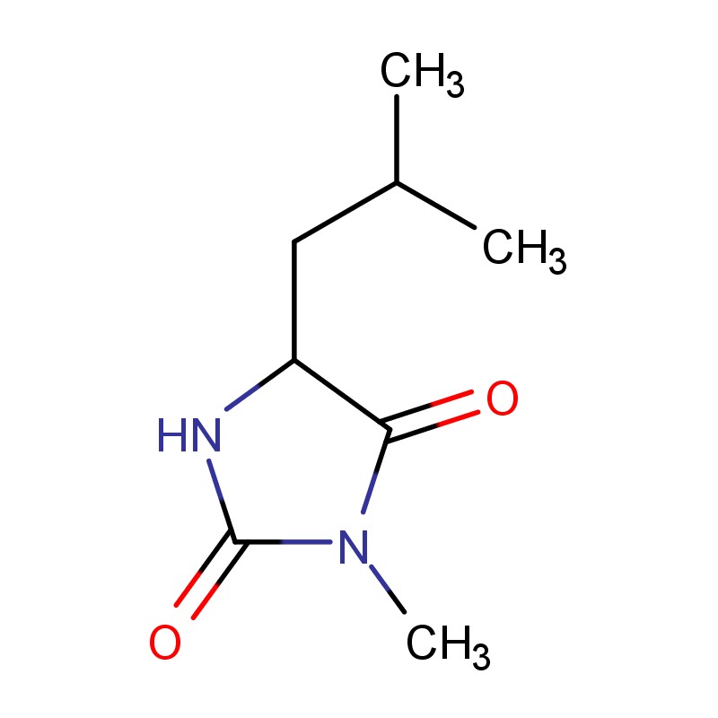 5-Isobutyl Hydantoin ແມ່ນຫຍັງ?