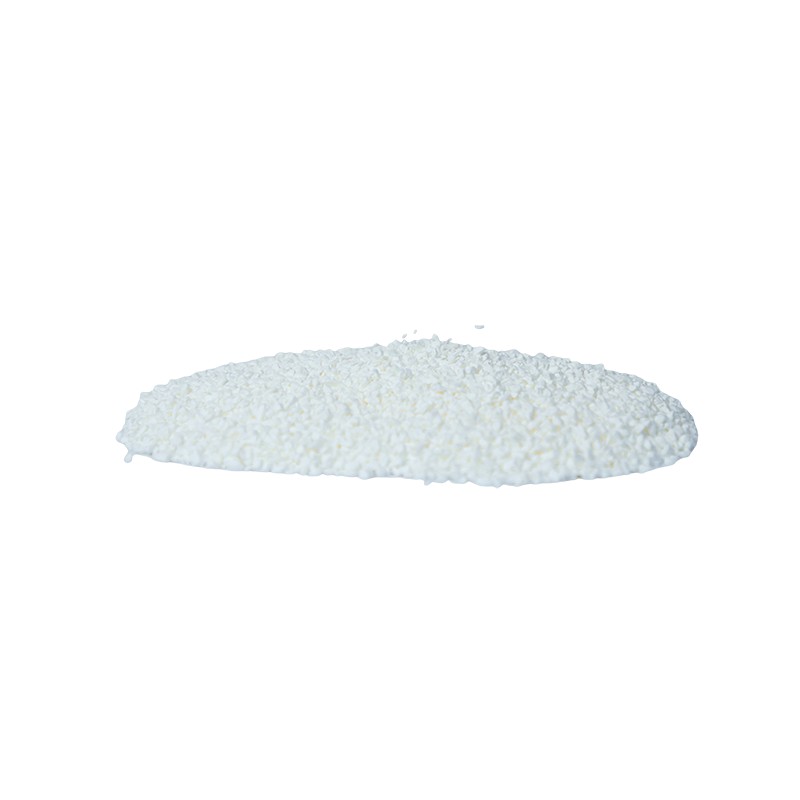 Calcium Hypochlorite ແມ່ນຫຍັງ ແລະເປັນຫຍັງມັນຈຶ່ງສຳຄັນຕໍ່ການຮັກສານ້ຳທີ່ປອດໄພ?