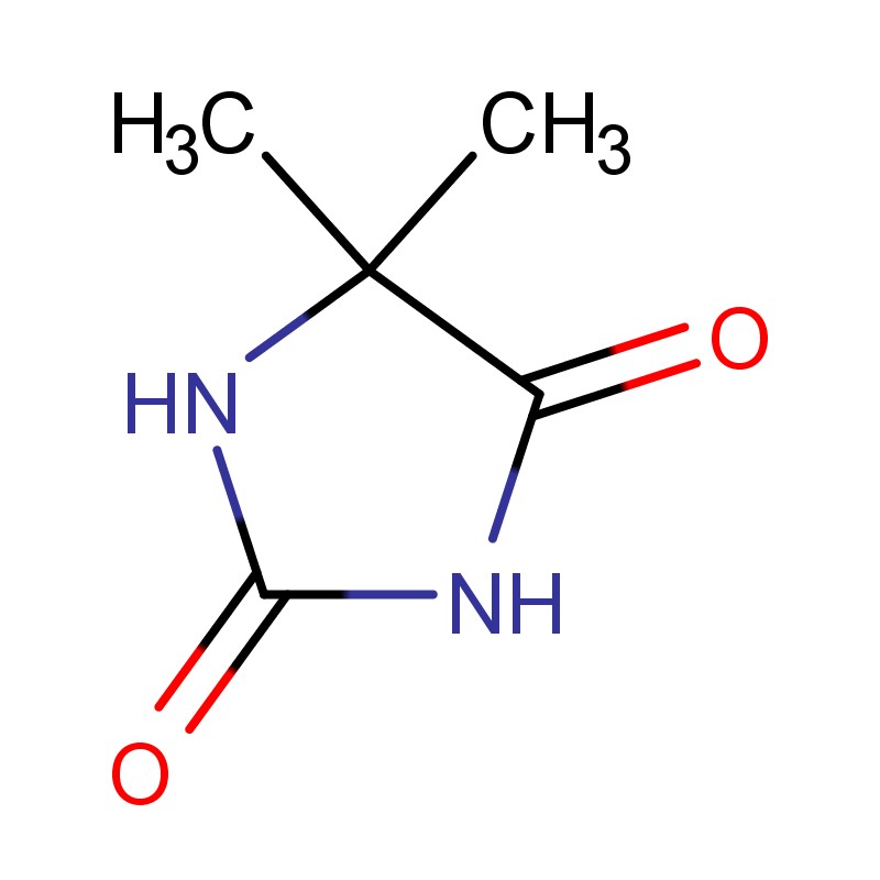 5,5 -5-DIMETHYLHYDANTARY