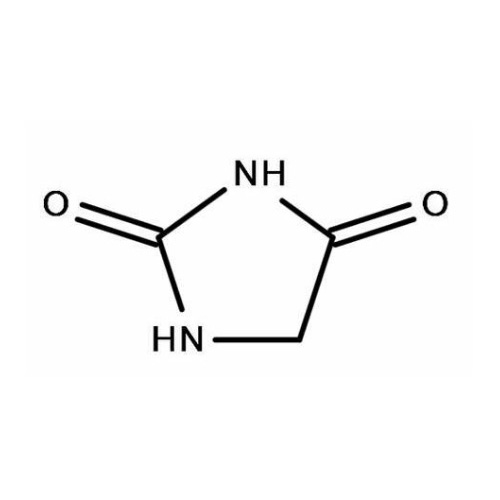 5-propylydarin